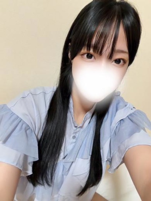 のあプロフィール写真