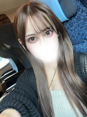 みち(体験)プロフィール写真