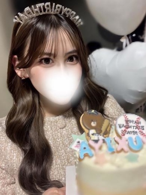 みち(体験)プロフィール写真