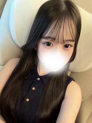 みらの(新人)プロフィール写真