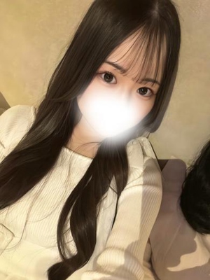 みらの(新人)プロフィール写真