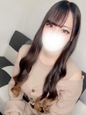 りの(体験)プロフィール写真
