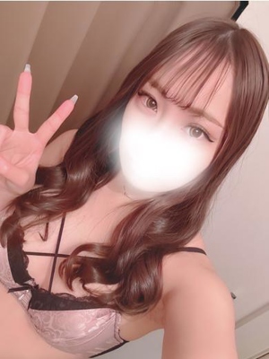 りの(体験)プロフィール写真