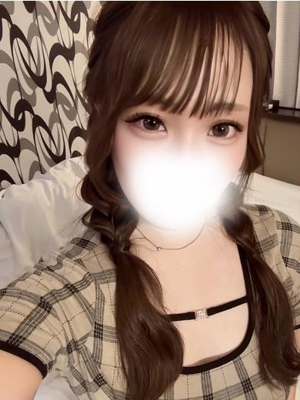 りの(体験)プロフィール写真