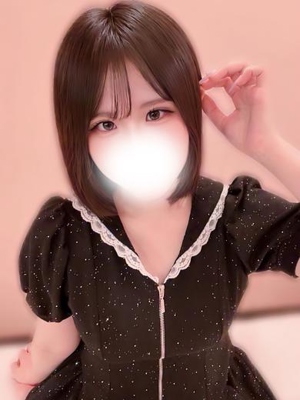 いちか(新人)プロフィール写真