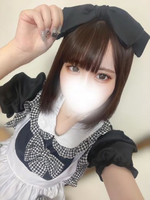 このみプロフィール写真