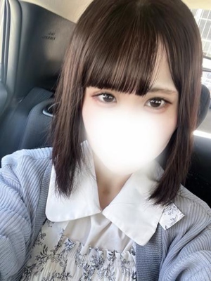 このみプロフィール写真