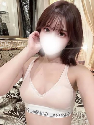 えみ(体験)プロフィール写真