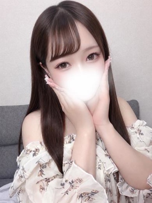 wet おと(体験)
