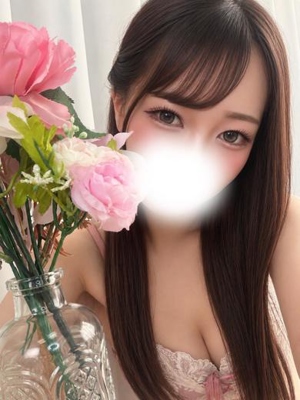 おと(体験)プロフィール写真