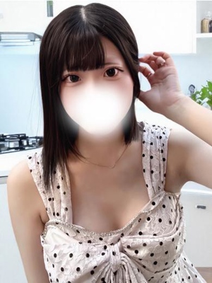 こはく(体験)プロフィール写真