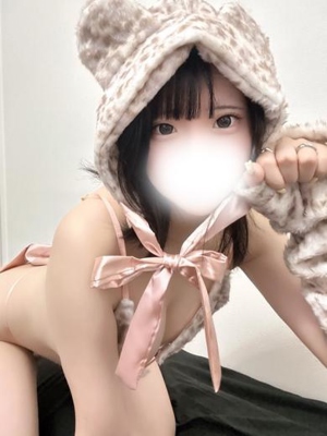 こはく(体験)プロフィール写真