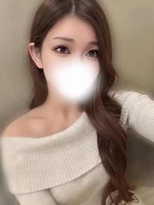 つばき(体験)プロフィール写真
