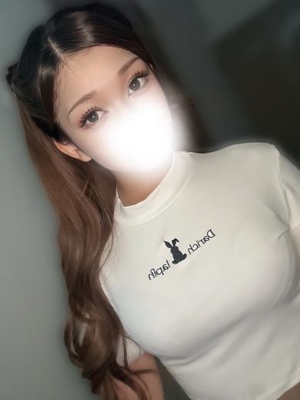 つばき(体験)プロフィール写真