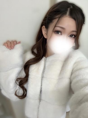 つばき(体験)プロフィール写真