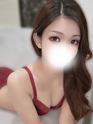 つばき(体験)プロフィール写真