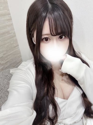 ろむ(体験)プロフィール写真