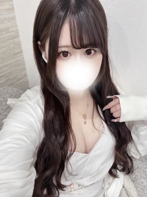 ろむ(体験)プロフィール写真