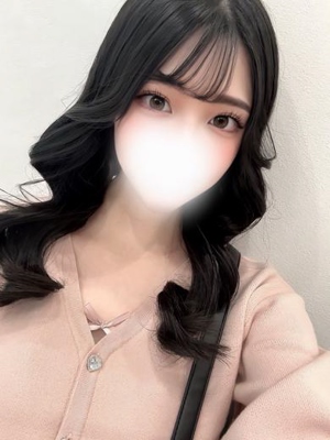 めろち(体験)プロフィール写真
