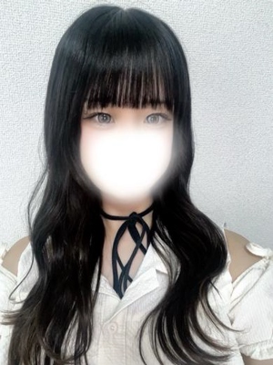 ゆのあ(体験)プロフィール写真