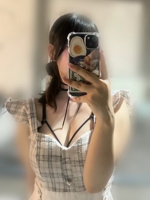 ゆのあ(体験)プロフィール写真
