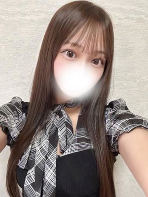 wet るん(体験)