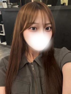 るん(体験)プロフィール写真