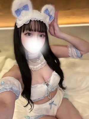 るん(体験)プロフィール写真