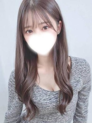 wet なるみ(体験)