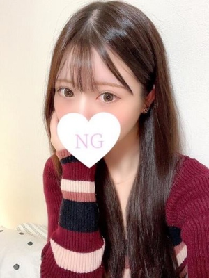 なるみ(体験)プロフィール写真