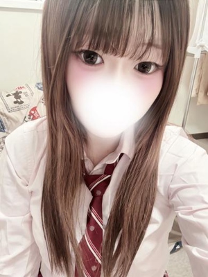 wet かなめ(新人)