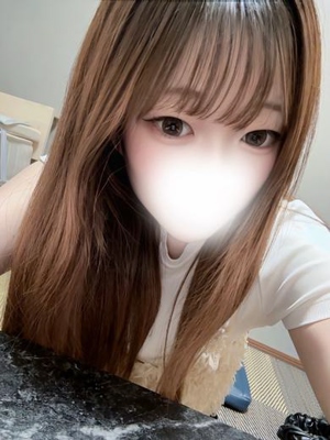 かなめ(新人)プロフィール写真