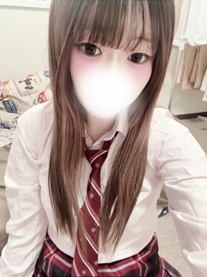 かなめ(新人)プロフィール写真