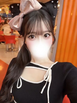 えな(体験)プロフィール写真
