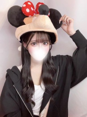 えな(体験)プロフィール写真