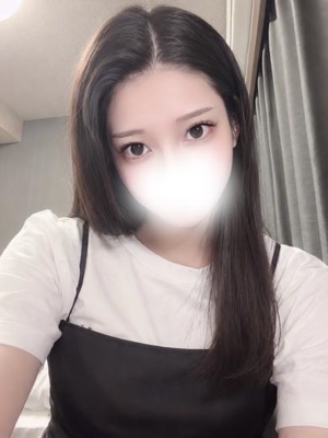 れんか(体験)プロフィール写真