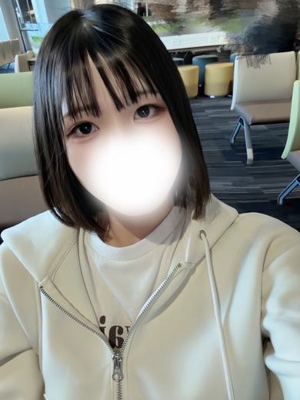 みおり(体験)プロフィール写真