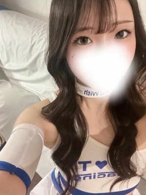 ねう(体験)プロフィール写真