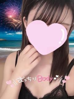 wet(北九州市) らん