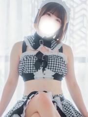 wet(北九州市) いのり(体験)