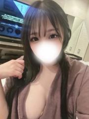 wet(北九州市) あんな(体験)