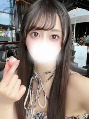 wet(北九州市) うたね(体験)