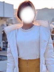 wet(北九州市) しおり(体験)