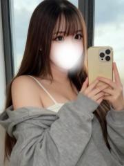 北九州市デリヘル wet ときな(体験)