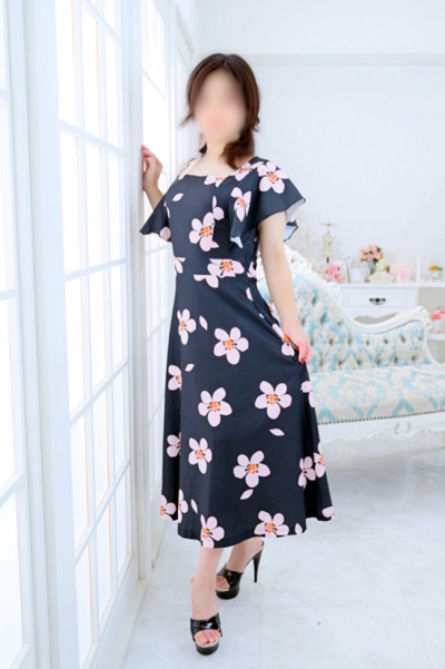 なるみ(細身清楚レア出勤新人プロフィール写真