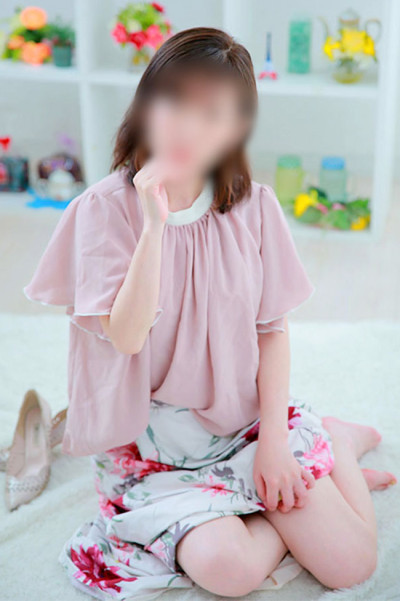 宮崎熟女専門店誘惑熟女 しずく(素人清楚美人☆新人