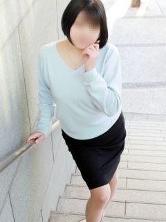 宮崎熟女専門店誘惑熟女　ももか(素人若妻風俗初