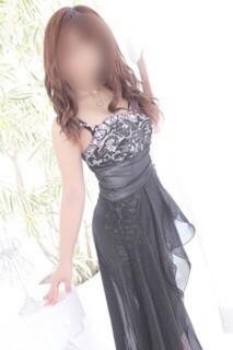 宮崎熟女専門店誘惑熟女