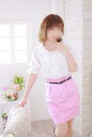 宮崎熟女専門店誘惑熟女