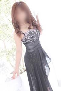 デリヘル 宮崎熟女専門店誘惑熟女 新人 ほたる(新人　細身キレカワ美人　不定期出勤